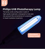 Image of Phototherap UVB Phototherapy Instrument Ultraviolet-Lamp Home Vitiligo Psoriasis Treatment Laser Shopping