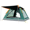 Image of Fully Automatic Speed  Beach Camping Tent Rain Proof Multi Person Camping Shopping