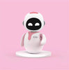 Image of Creative Intelligent Erik Robot Toys Shopping