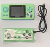 Image of S8 Retro Nostalgic Handheld Game Console Shopping