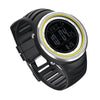 Image of Equip An Outdoor Sports Watch Step Count Altitude Shopping