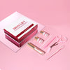 Image of DIY Brow Lamination Eyebrow Kit 45-60 Days ICONSIGN Professional Beauty Makeup Tool Home Use Shopping111