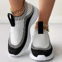 Women's Casual Sports Casual Shoes Shopping