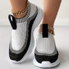 Image of Women's Casual Sports Casual Shoes Shopping