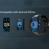 Image of Smart Watch Android HD Large Screen To Play Games And Listen To Music Shopping