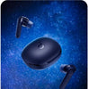 Image of Fashionable And Simple Active Noise Cancellation Bluetooth Headset Shopping