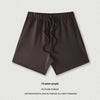 Image of Heavy FOG Street Tide Brand Shorts Loose Casual Shorts Shopping