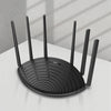 Image of Full Gigabit Wireless Home High Speed Router Shopping