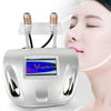 Image of Needle-free Mesotherapy Face Shaping Instrument Shopping