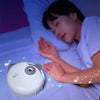 Image of Creative Gift Bedroom Romantic Atmosphere Light Full Of Stars To Take Pictures Shopping