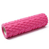 Image of Roller Fitness Foam Roller Muscle Relaxer Shopping