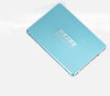 Image of Desktop laptop solid state drive 128GB 256gb 512gbssd desktop laptop Shopping