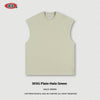 Image of Sleeveless Ins Loose Street Sports Vest Shopping