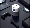 Image of New Mini Home High-definition Projector Shopping