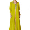 Image of Women's Solid Color Lady Dress Shopping