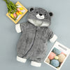 Image of Clothes Plus Cotton Onesies, Cotton Clothes, Baby Clothes, Baby Clothes Shopping