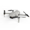 Image of X2000 Four-axis Two-axis Self-stabilizing Gimbal 4K UAV Shopping