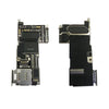 Image of Suitable For 13Promini Upper And Lower Board Bottom ID Motherboard Grinding Shopping111