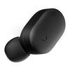 Image of Mini True Wireless Mono Invisible Earbuds Shopping