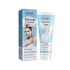 Image of Bellezon Underarm Skin Cream Shopping111