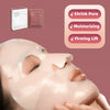 Image of Face Mask Shrink Pore Moisturizing Refreshing Brightening Firming Lift Nourish Skin Care Deep Hydration Moisturizer Shopping111